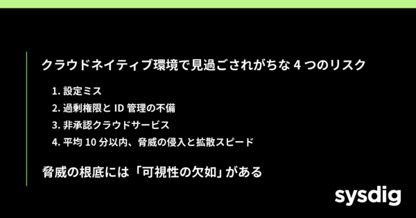 Sample content thumbnail