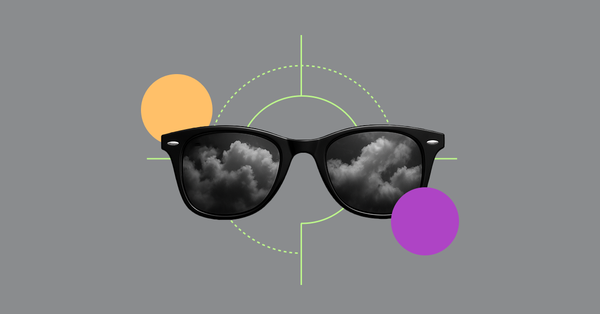 Sample content thumbnail