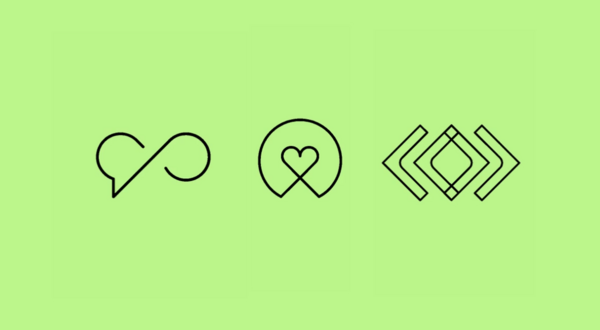 Sample content thumbnail