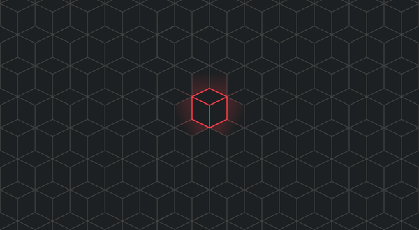 Sample content thumbnail