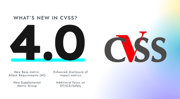 Sample content thumbnail