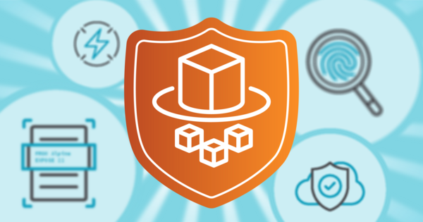 Sample content thumbnail