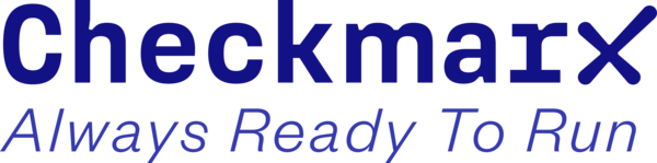 Sample logo image