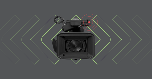 Sample content thumbnail