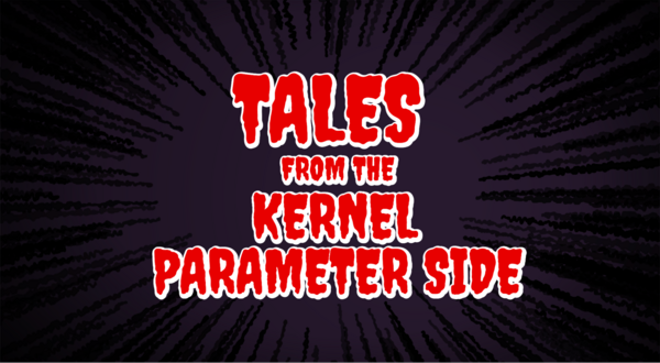 Sample content thumbnail
