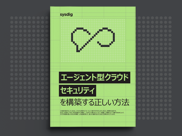 Sample content thumbnail