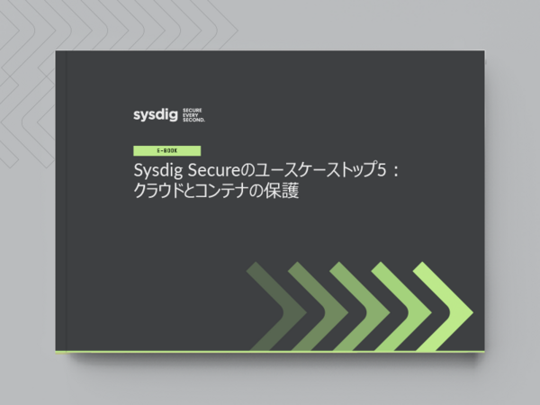 Sample content thumbnail