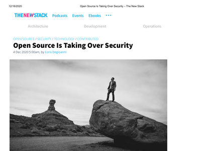 Sample content thumbnail