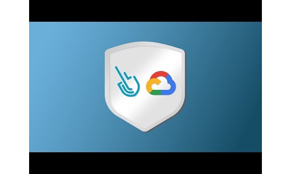 Sample content thumbnail