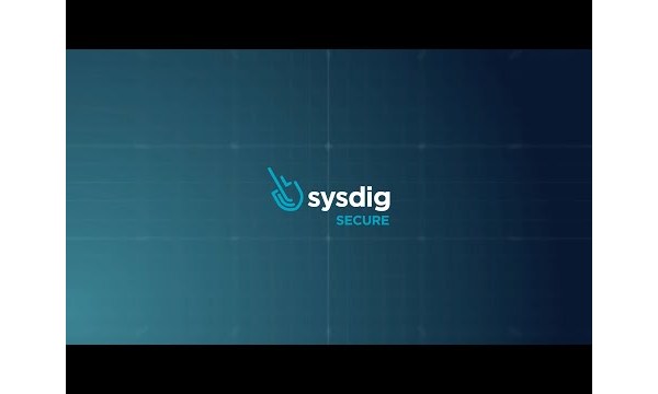 Sample content thumbnail