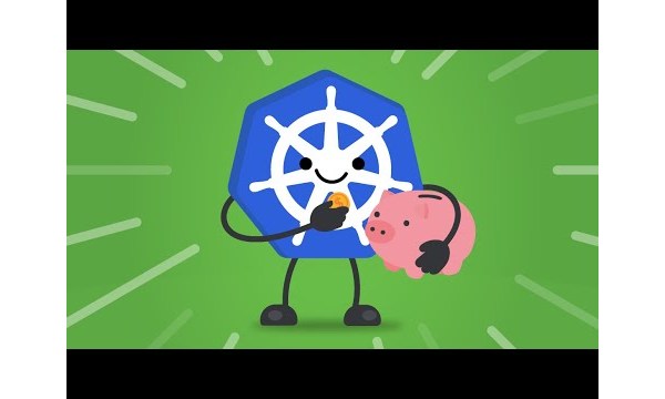 Sample content thumbnail