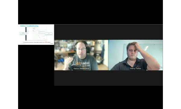 Sample content thumbnail