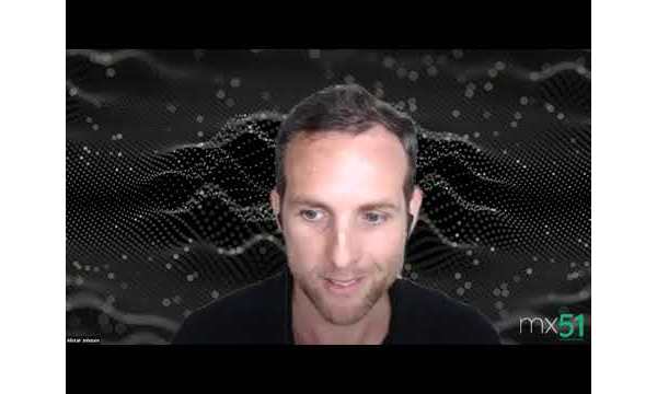 Sample content thumbnail