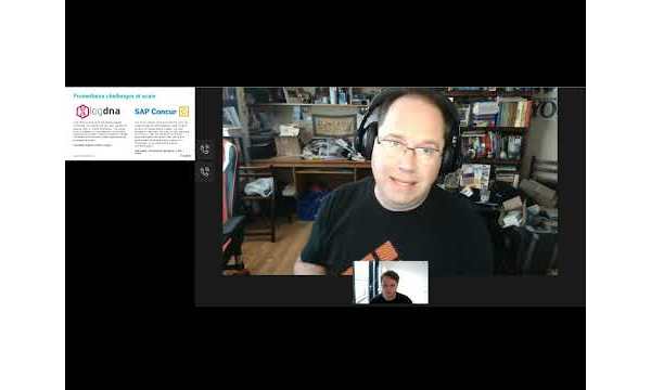 Sample content thumbnail
