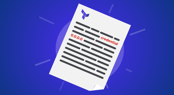 Sample content thumbnail