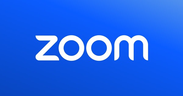 Sample content thumbnail