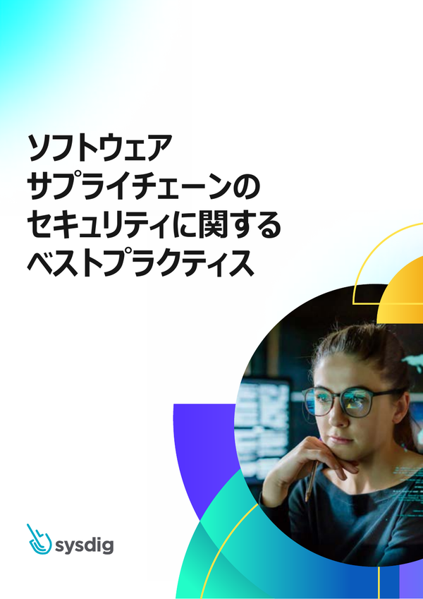 Sample content thumbnail