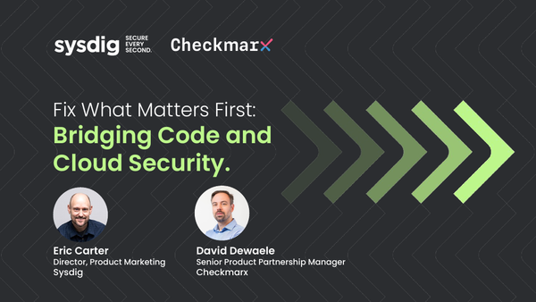 Sample content thumbnail