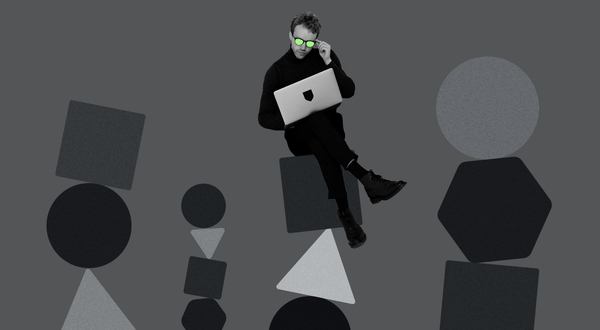 Sample content thumbnail