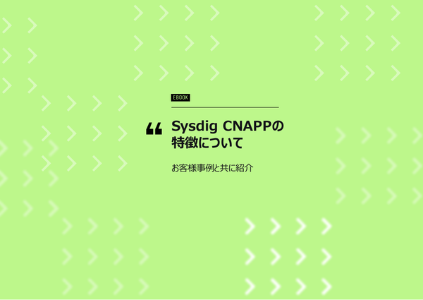 Sample content thumbnail