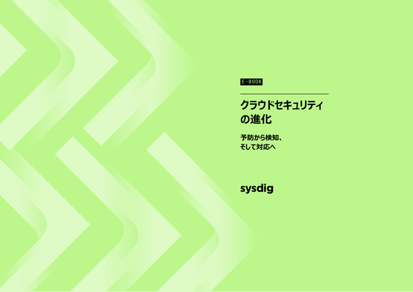 Sample content thumbnail