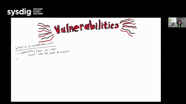 Sample content thumbnail
