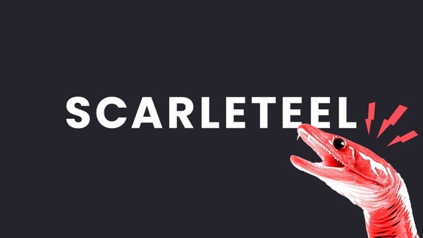 Sample content thumbnail