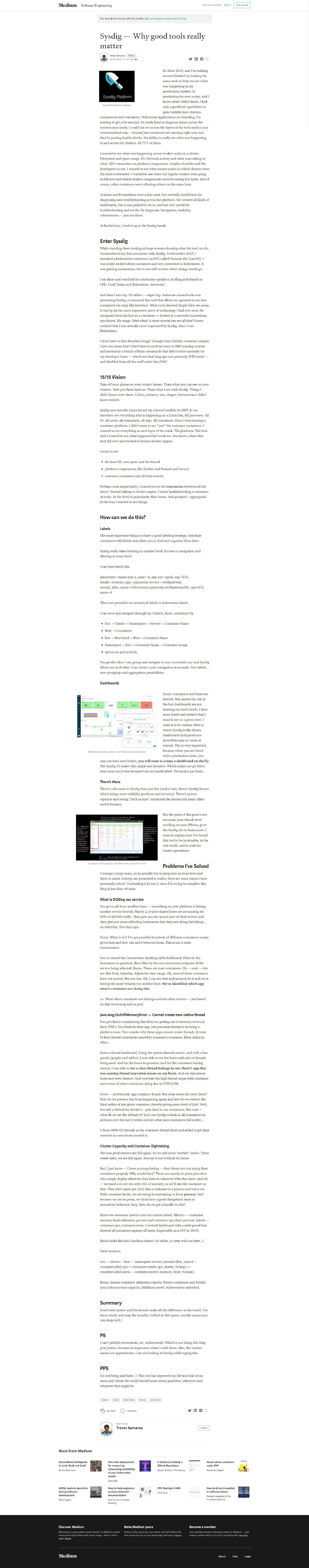 Sample content thumbnail