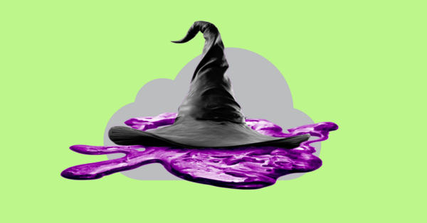 Sample content thumbnail