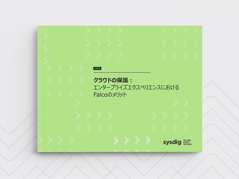Sample content thumbnail