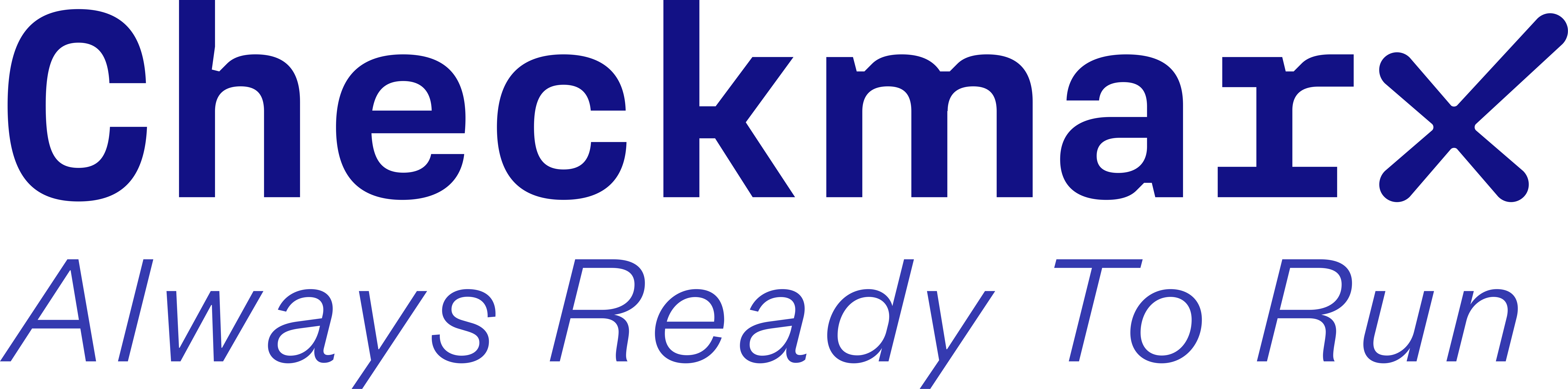 Checkmarx 