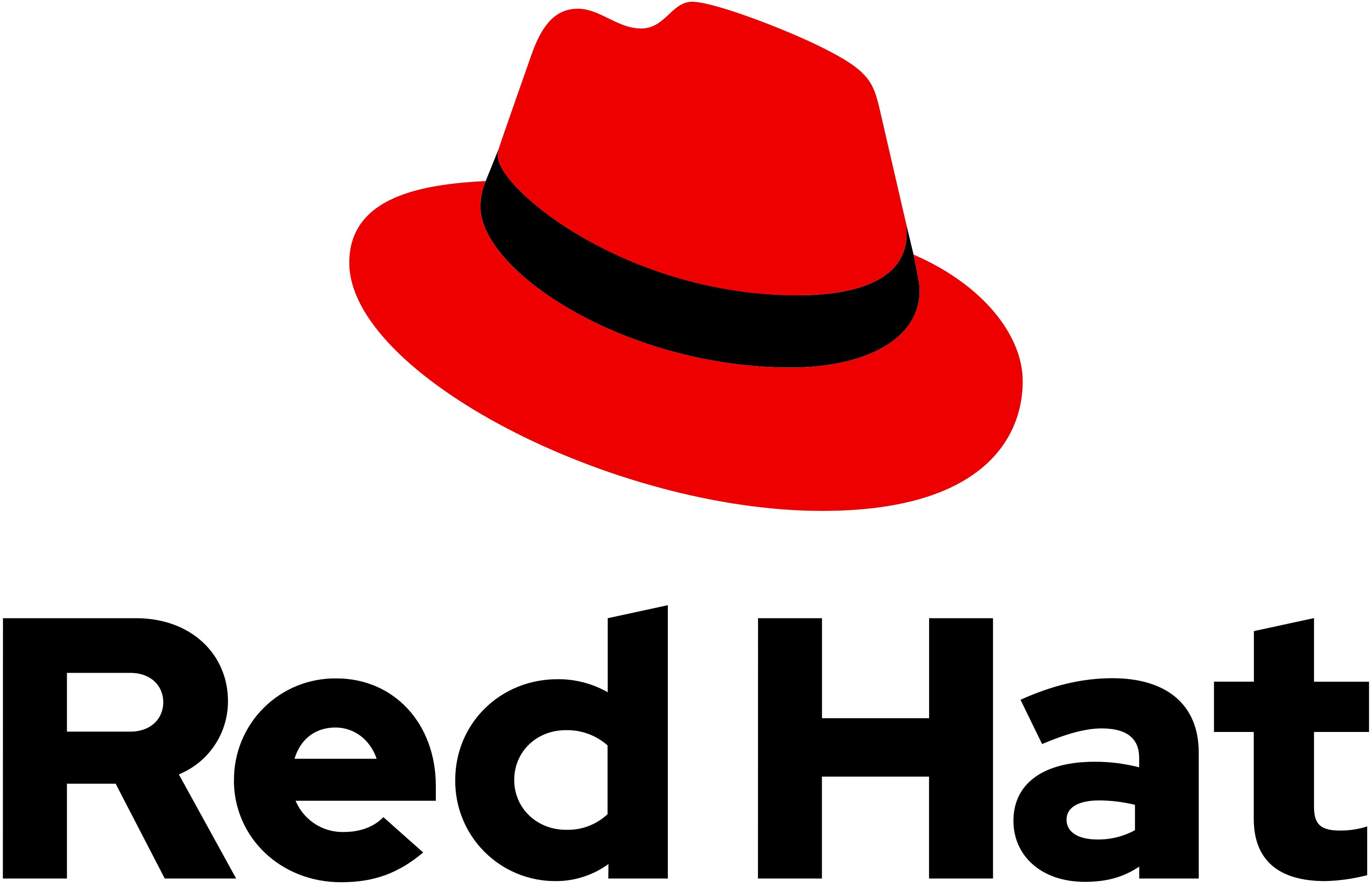 Sample logo image