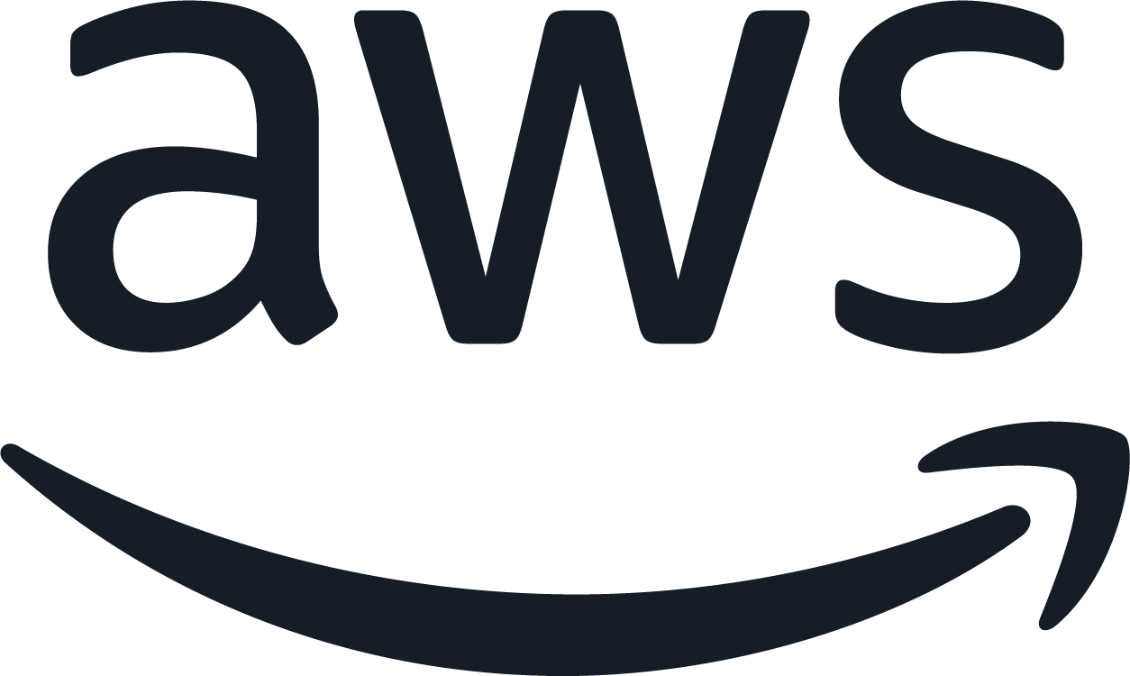 Sample logo image
