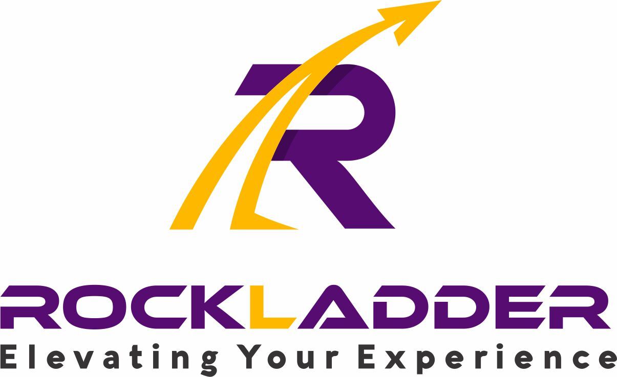 Rockladder