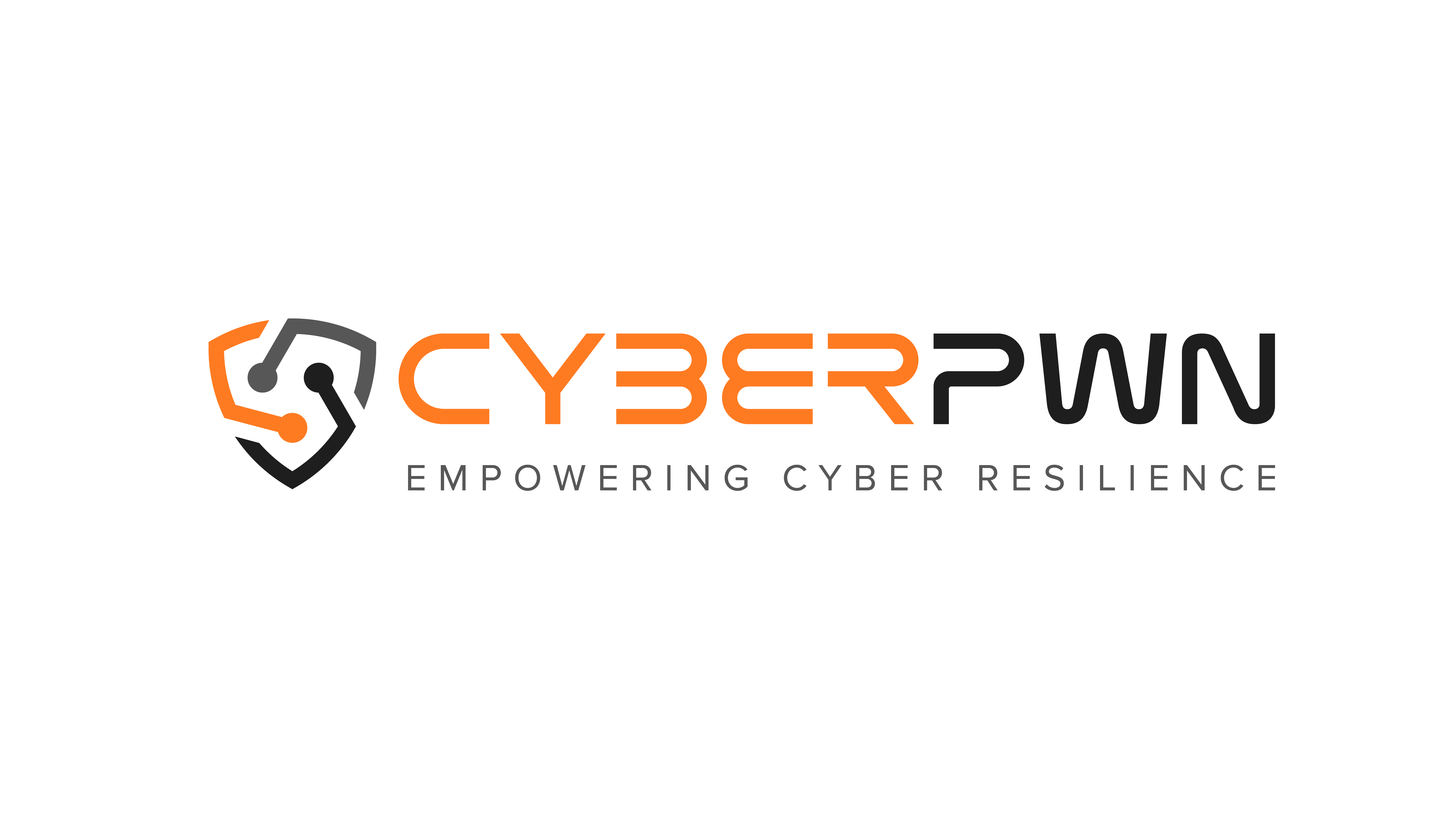 CyberPWN