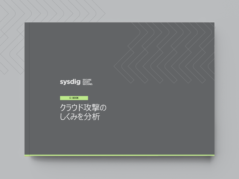 Sample content thumbnail