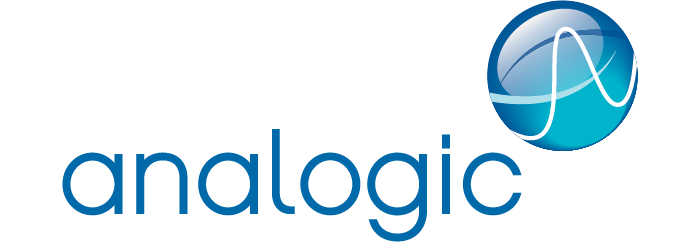 Sample logo image