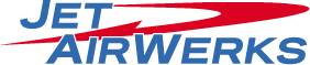 Sample logo image