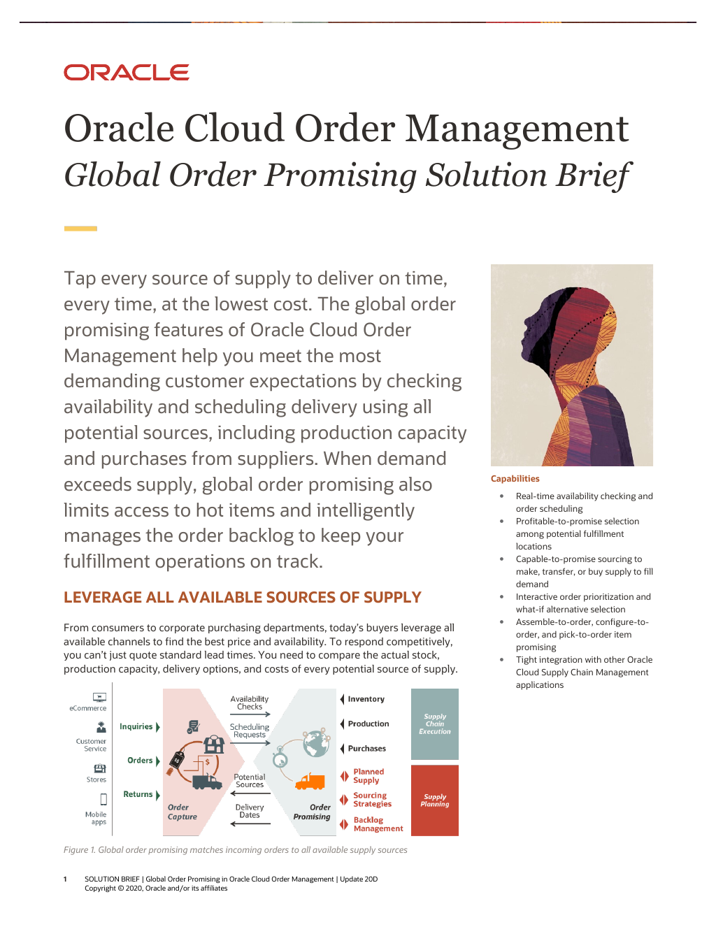 solution-brief-oracle-cloud-order-management-global-order-promising