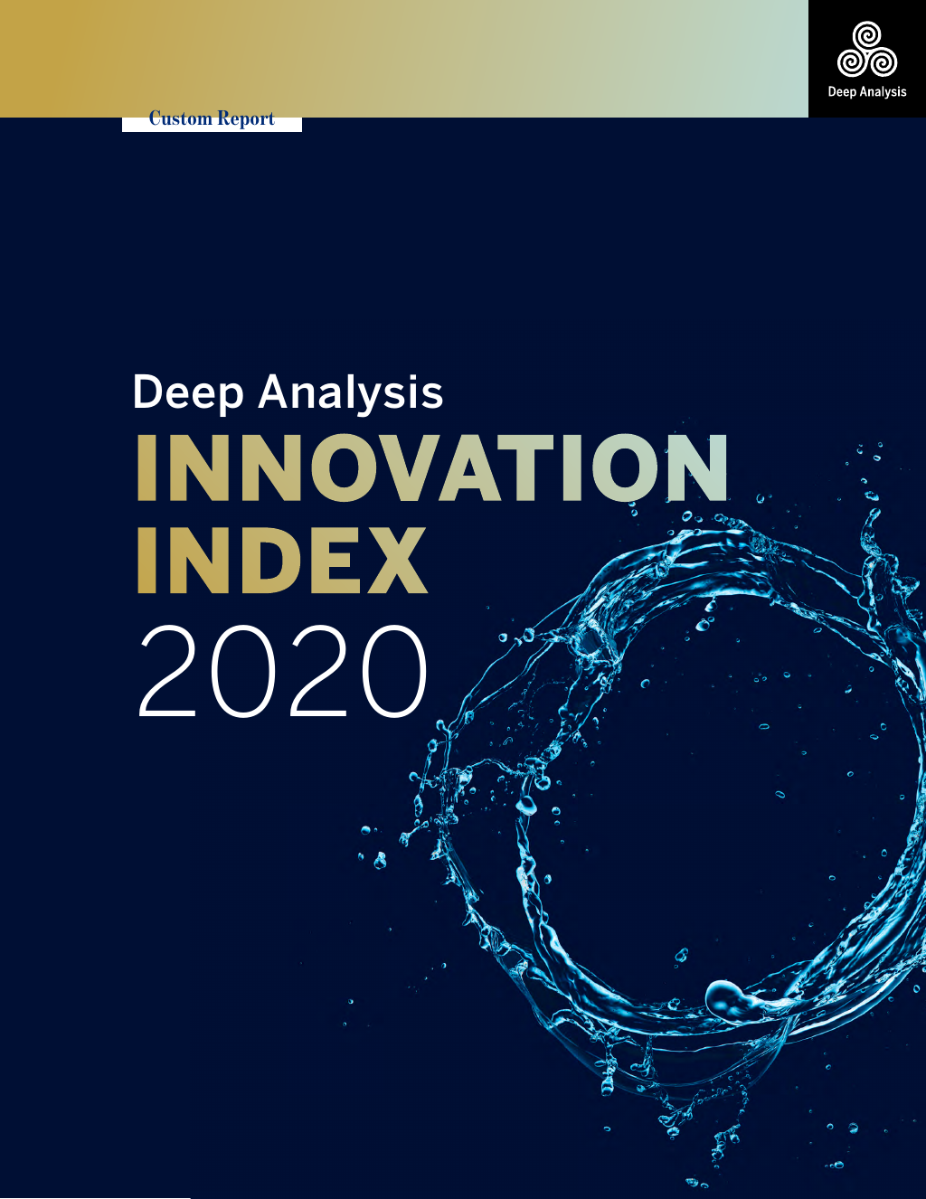 analyst-research-deep-analysis-innovation-index-2020