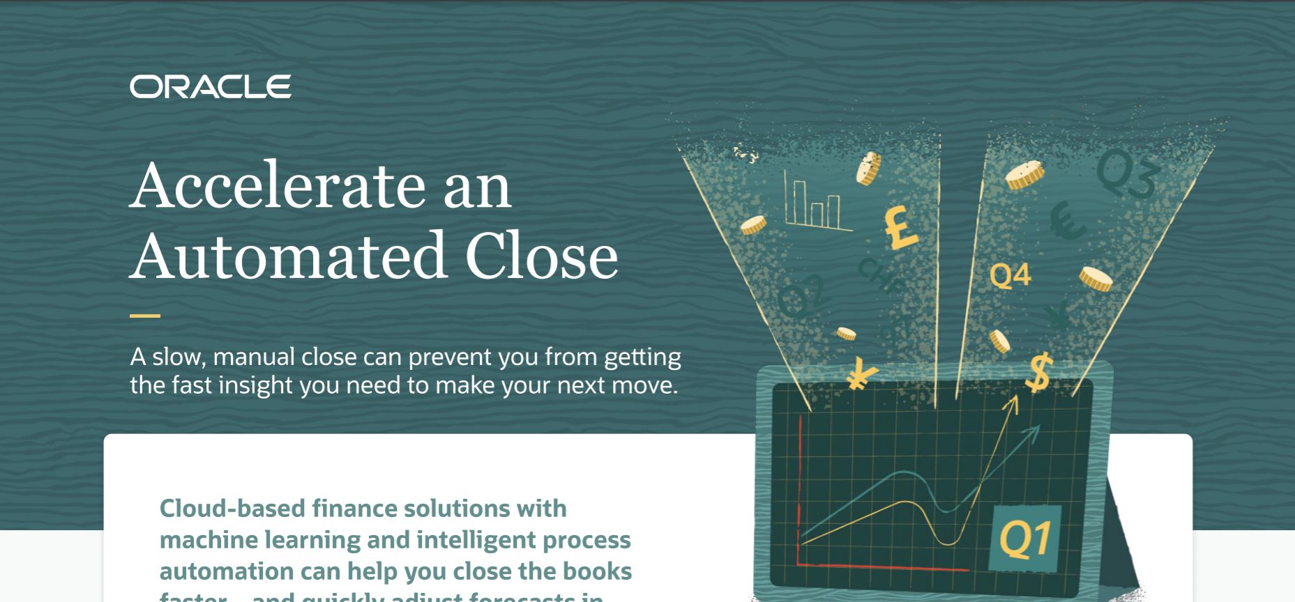 Amex Financial Closed Loop – Amex Grows Through Alliances With Tech ...