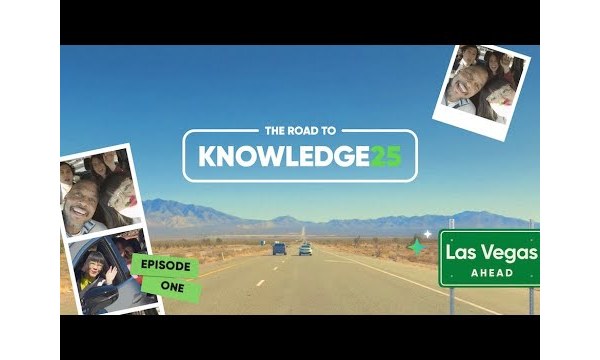 Sample content thumbnail