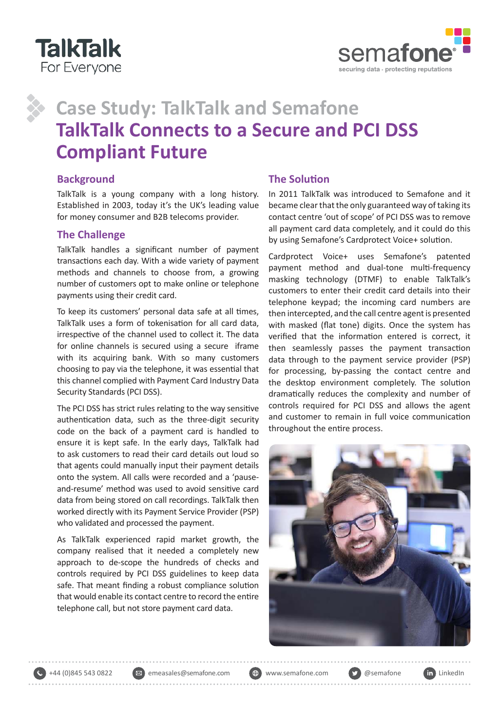 Mirai botnet case study picture