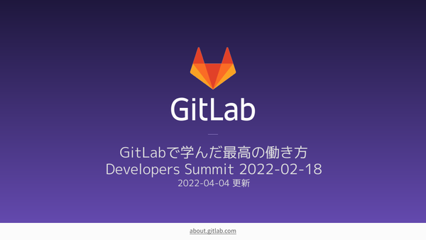 https://learn.gitlab.com OGP image