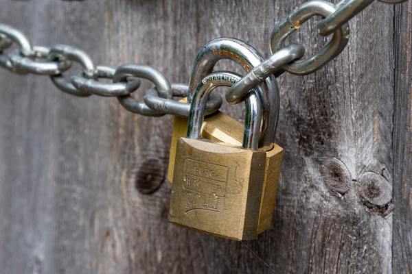 It’s time to really put the Sec in DevSecOps