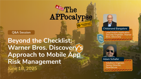 Sample content thumbnail