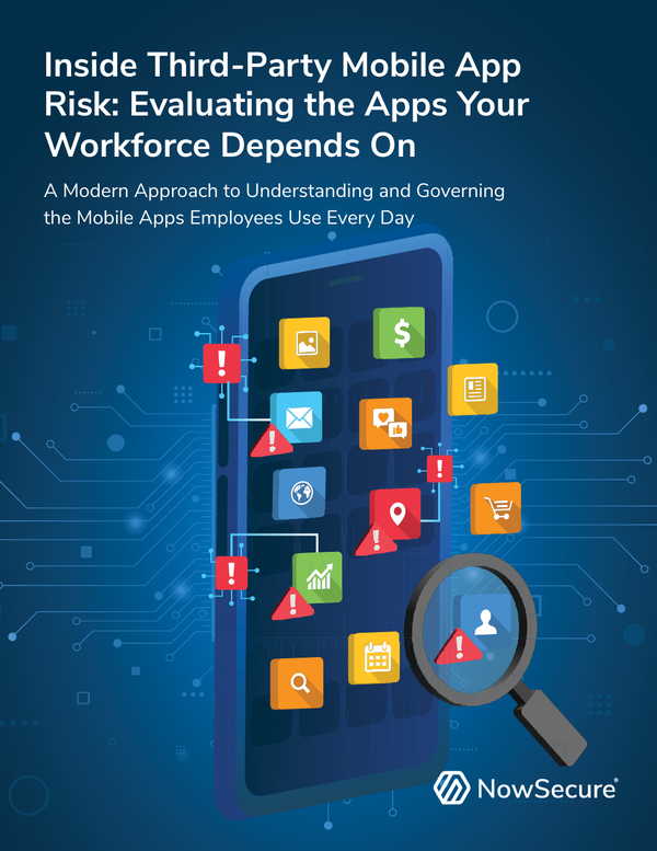 Sample content thumbnail