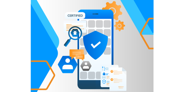 Sample content thumbnail