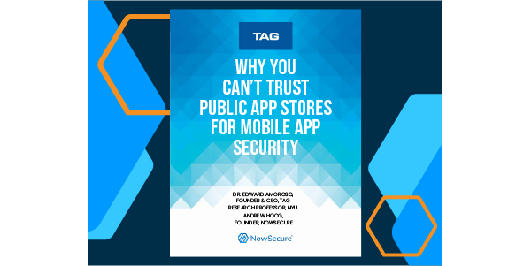 Sample content thumbnail