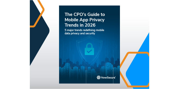 Sample content thumbnail